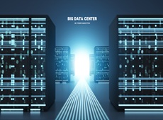 코스콤 안양 데이터센터, 금융 IT 인프라 핵심 거점 역할 강화 이동하기