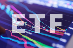 ETF CHECK 월간 리포트(12월호)
