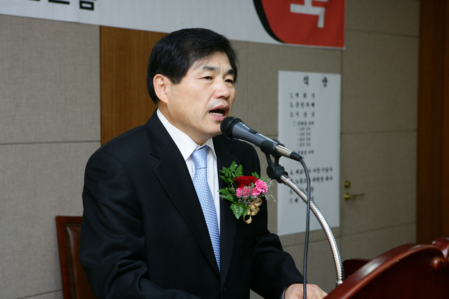 관련사진-22.jpg
