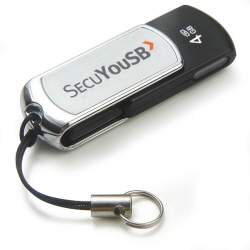 secuYouSB_1_.jpg