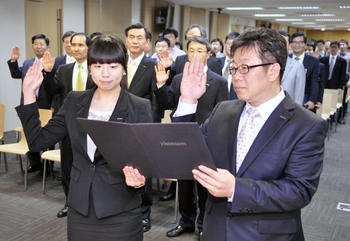 CS리스타트_선포식2_20120511.JPG