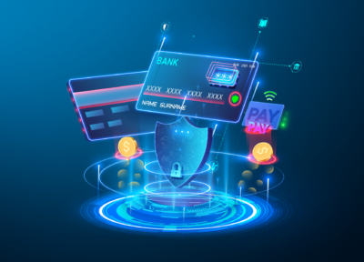 오피니언 썸네일_전자금융거래법.png