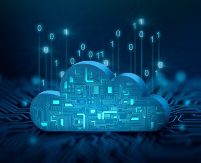 이슈N뉴스 썸네일_공공클라우드개방.jpg