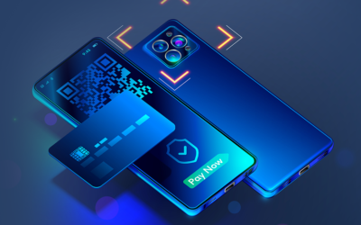 코스콤리포트 썸네일_금융산업의BTS.png