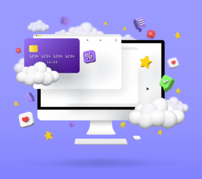 이슈N뉴스 썸네일_2023금융서비스혁신.png