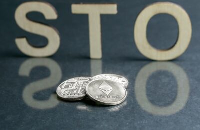 코스콤리포트 썸네일_국내STO시장현황.jpg