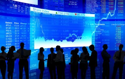 코스콤리포트 썸네일_ATS설립본격화.jpg