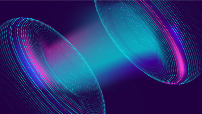 오피니언 썸네일_금융과 비금융의 경계를 없애다.png