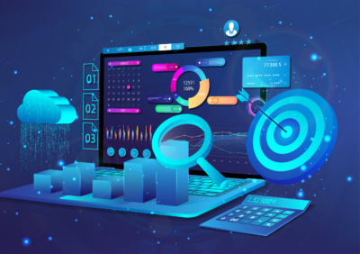 코스콤리포트 썸네일_디지털자산관리.png