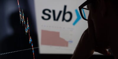 코스콤리포트 썸네일_SVB.jpg