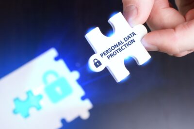 코스콤리포트 썸네일_2023년 개인정보보호법.jpg