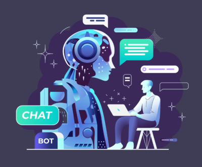 이슈N뉴스 썸네일_챗GPT.png