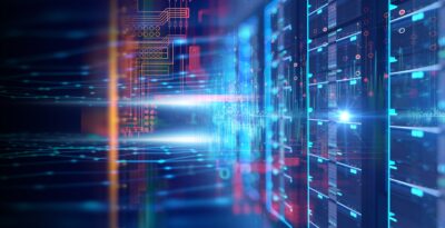 코스콤리포트 썸네일_데이터센터.jpg