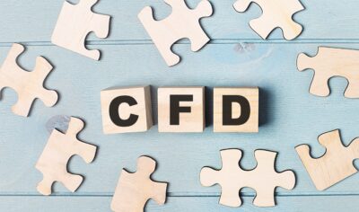 코스콤리포트 썸네일_CFD.jpg