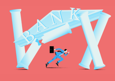 코스콤리포트 썸네일_디지털뱅크런.png