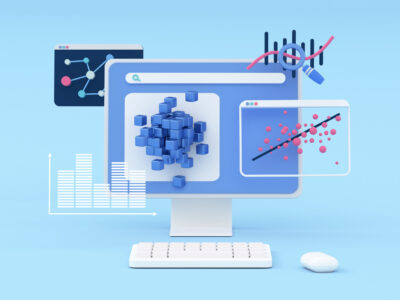 코스콤리포트 썸네일_개인정보 자기결정권의 실현.jpg