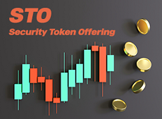 토큰증권 크기변경.png