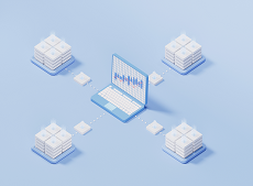 CK_td06090003213썸네일.png