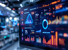 CK_tci00400000125 (1)크기조정.png